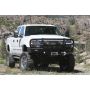 ARB 3462020 Combar Chev Slvrado 15/25/3500 03-06