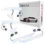 Oracle Lighting 2450-334 DRL Replacement, ColorSHIFT(tm) - No Controller