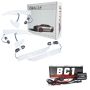 Oracle Lighting 2450-335 DRL Replacement, ColorSHIFT(tm) - BC1
