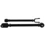 Whiteline 20-23 Jeep Gladiator / 18-23 Jeep Wrangler Control Arms - Front Upper