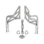 Hooker 2451-1HKR Super Competition Long Tube Header