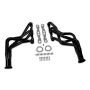 Hooker 2451-3HKR Super Competition Long Tube Header