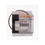 Wiseco 2451CS Wiseco Piston Ring Set, 2 Cycle, 62.25 MM Bore