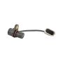 Bosch 0261210199 Bosch Crankshaft Sensor