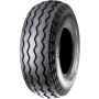 CARLISLE Farm Specialist RF-3 134D 280/70R15
