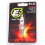 E3 E3.31 E3 Premium DiamondFIRE Power Sport Spark Plug