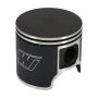 Wiseco 2452M07700 Wiseco 2 Stroke Forged Series Piston Kit - Ski-Doo MXZ550F FanCooled