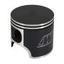Wiseco 2452M07700 Wiseco 2 Stroke Forged Series Piston Kit - Ski-Doo MXZ550F FanCooled
