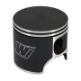 Wiseco 2452M07700 Wiseco 2 Stroke Forged Series Piston Kit - Ski-Doo MXZ550F FanCooled