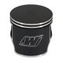 Wiseco 2452M07700 Wiseco 2 Stroke Forged Series Piston Kit - Ski-Doo MXZ550F FanCooled