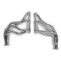 Hooker 2453-1HKR Super Competition Long Tube Header