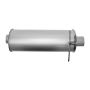 AP Exhaust 2453 Muffler - Challenge