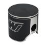 Wiseco 2453M08200 Wiseco 2 Stroke Forged Series Piston Kit - Ski-Doo 800 PTEK/ETEC