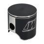 Wiseco 2453M08200 Wiseco 2 Stroke Forged Series Piston Kit - Ski-Doo 800 PTEK/ETEC