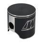 Wiseco 2453M08200 Wiseco 2 Stroke Forged Series Piston Kit - Ski-Doo 800 PTEK/ETEC