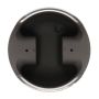 Wiseco 2453M08200 Wiseco 2 Stroke Forged Series Piston Kit - Ski-Doo 800 PTEK/ETEC