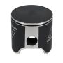 Wiseco 2453M08200 Wiseco 2 Stroke Forged Series Piston Kit - Ski-Doo 800 PTEK/ETEC