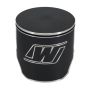 Wiseco 2453M08250 Wiseco 2 Stroke Forged Series Piston Kit - Ski-Doo 800 PTEK/ETEC