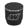 Wiseco 2453M08300 Wiseco 2 Stroke Forged Series Piston Kit - Ski-Doo 800 PTEK/ETEC
