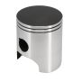 Wiseco 2454M06000 Wiseco 2 Stroke Forged Series Piston Kit - Arctic Cat 370 Panther/Z370