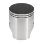 Wiseco 2454M06000 Wiseco 2 Stroke Forged Series Piston Kit - Arctic Cat 370 Panther/Z370