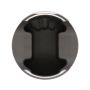 Wiseco 2454M06000 Wiseco 2 Stroke Forged Series Piston Kit - Arctic Cat 370 Panther/Z370