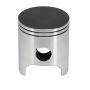 Wiseco 2454M06000 Wiseco 2 Stroke Forged Series Piston Kit - Arctic Cat 370 Panther/Z370
