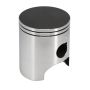 Wiseco 2454M06050 Wiseco 2 Stroke Forged Series Piston Kit - Arctic Cat 370 Panther/Z370