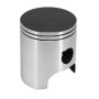 Wiseco 2454M06100 Wiseco 2 Stroke Forged Series Piston Kit - Arctic Cat 370 Panther/Z370