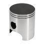 Wiseco 2454M06100 Wiseco 2 Stroke Forged Series Piston Kit - Arctic Cat 370 Panther/Z370