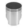 Wiseco 2454M06100 Wiseco 2 Stroke Forged Series Piston Kit - Arctic Cat 370 Panther/Z370