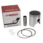 Wiseco 2454M06100 Wiseco 2 Stroke Forged Series Piston Kit - Arctic Cat 370 Panther/Z370