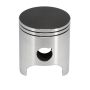 Wiseco 2454M06100 Wiseco 2 Stroke Forged Series Piston Kit - Arctic Cat 370 Panther/Z370