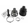 VAICO V10-2172 JOINT KIT