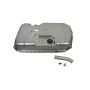 Aeromotive 81-88 Olds Cutlass 2 Door 340 Stealth Fuel Tank