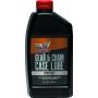 TwinPower 539016 Transmission Oils