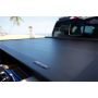 Roll-N-Lock RC122E 2019 Ford Ranger 61in E-Series Retractable Tonneau Cover