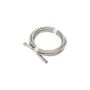 ARB 0740206 Hose Reinforced Jic-4 3M 1Pk
