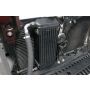 Perrin 04-21 Subaru STI / 02-14 WRX Oil Cooler Kit w/PERRIN Core