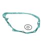 Vertex Pistons 331049 Vertex Gaskets 96-13 Yamaha XVZ13 Royal Star Ignition Cover Gasket Kit