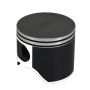 Wiseco 2459M08500 Wiseco 2 Stroke Pro-Lite Piston Kit - Pol 800RMK CFi / Axys 800