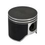 Wiseco 2459M08500 Wiseco 2 Stroke Pro-Lite Piston Kit - Pol 800RMK CFi / Axys 800