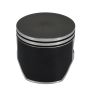Wiseco 2459M08500 Wiseco 2 Stroke Pro-Lite Piston Kit - Pol 800RMK CFi / Axys 800