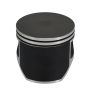 Wiseco 2459M08500 Wiseco 2 Stroke Pro-Lite Piston Kit - Pol 800RMK CFi / Axys 800