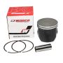 Wiseco 2459M08500 Wiseco 2 Stroke Pro-Lite Piston Kit - Pol 800RMK CFi / Axys 800