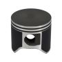 Wiseco 2459M08500 Wiseco 2 Stroke Pro-Lite Piston Kit - Pol 800RMK CFi / Axys 800
