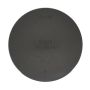 Wiseco 2459M08500 Wiseco 2 Stroke Pro-Lite Piston Kit - Pol 800RMK CFi / Axys 800