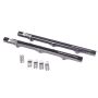 Radium Engineering 20-0361 FUEL RAILS, GM LS7
