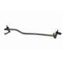 VAICO V10-1909 WIPER LINKAGE