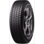 DUNLOP Maxx SJ8 225/60R17 Winter